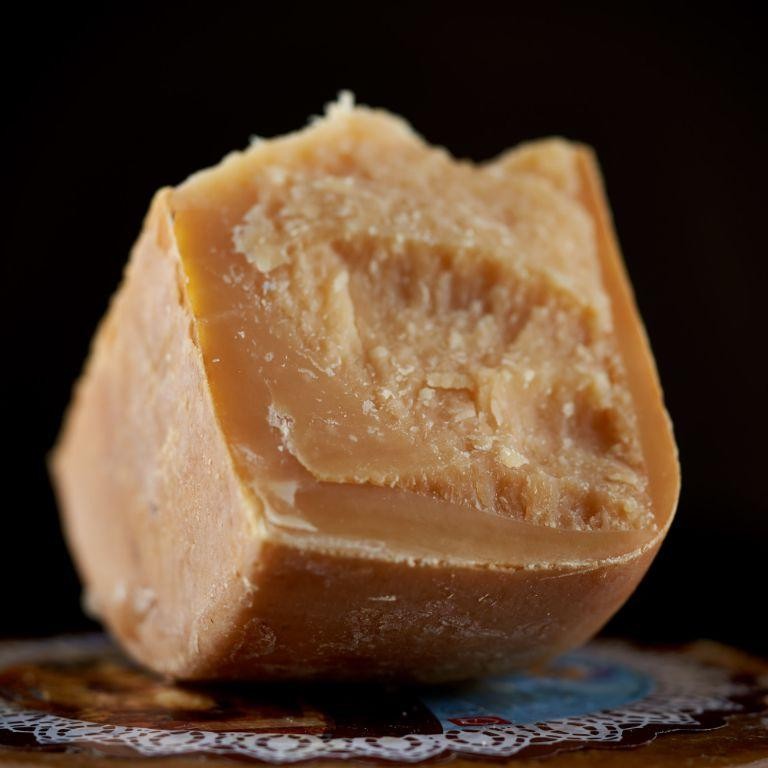 Pag Cheese