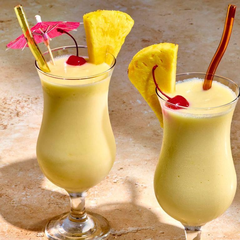 Pina Colada