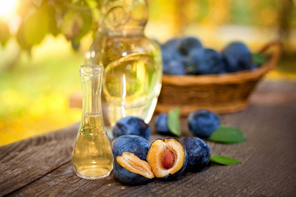 Rakija