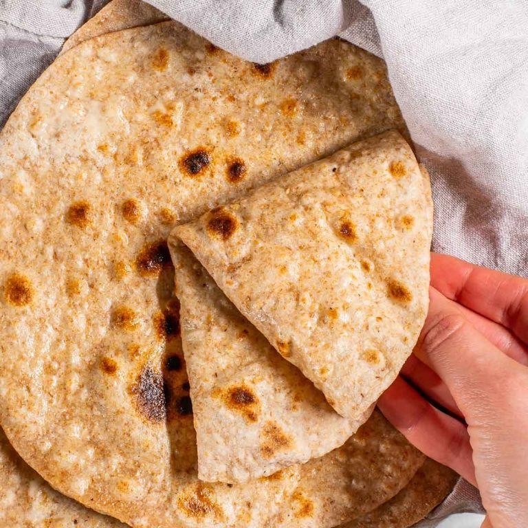 Roti