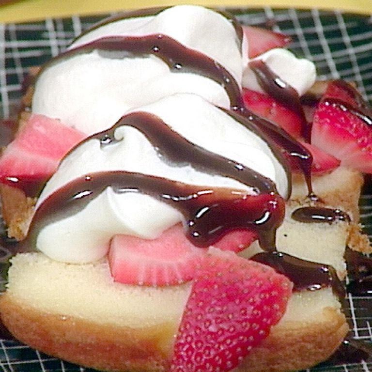 Sambuca Raspberry Cheesecake
