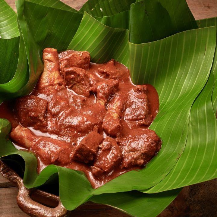Subanik
