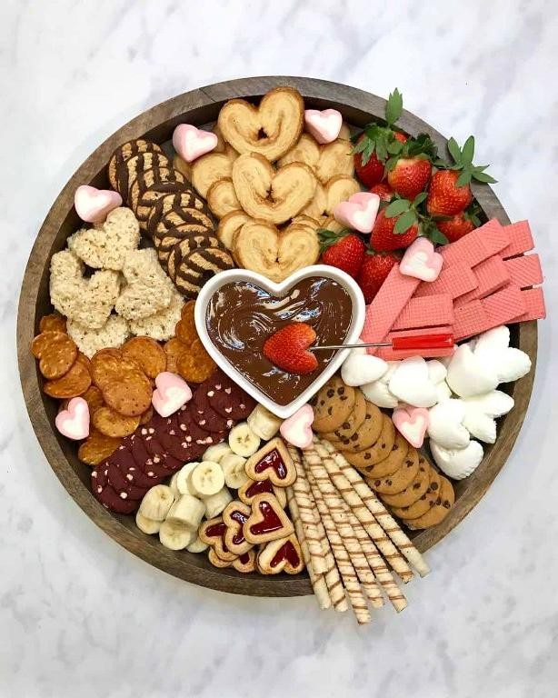 Valentine