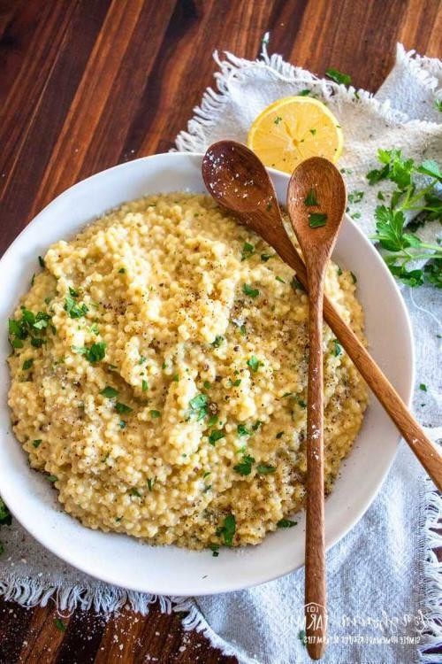 Acini de Pepe Carbonara