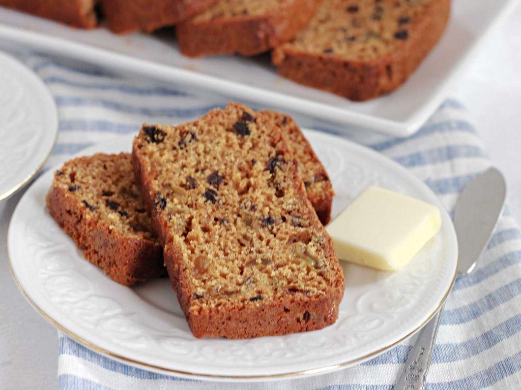 Bara Brith