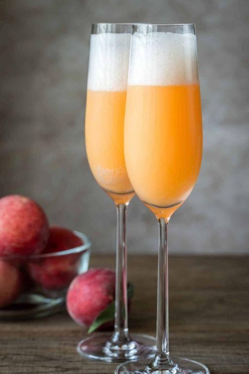 Bellini