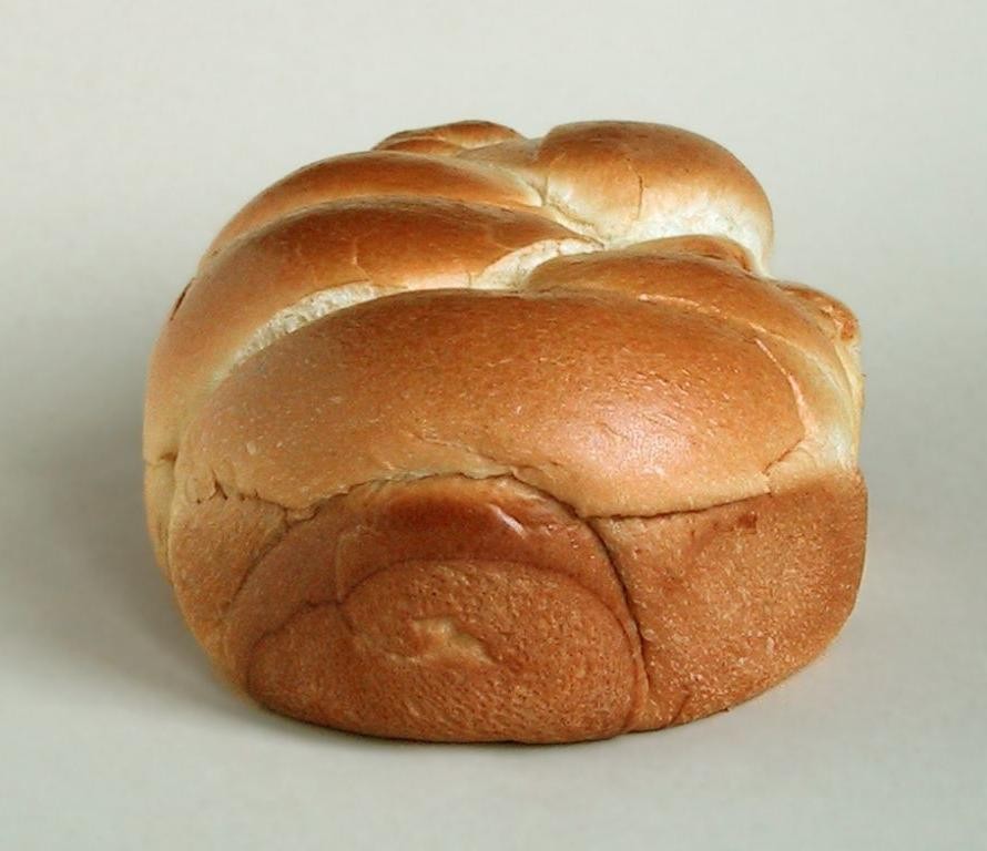 Brioche