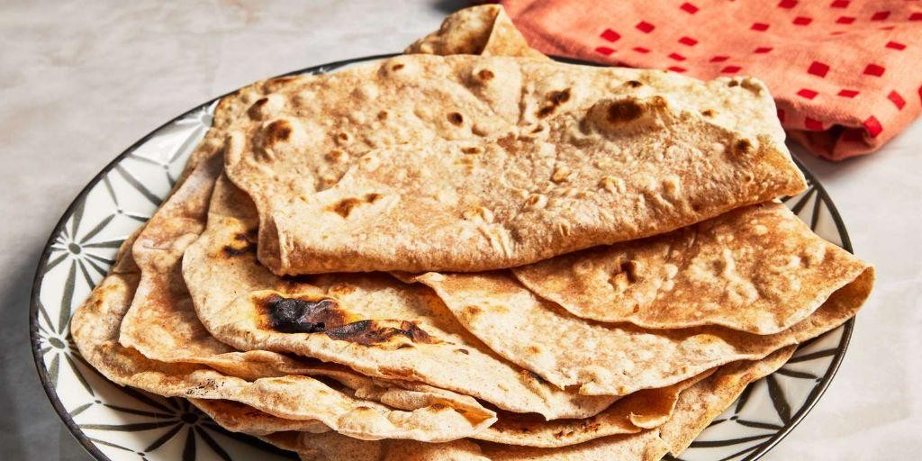 Chapati