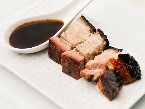 Char Siu Sauce
