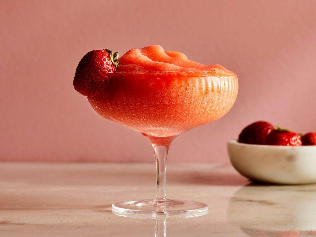 Daiquiri