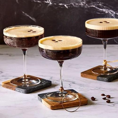 Espresso Martini
