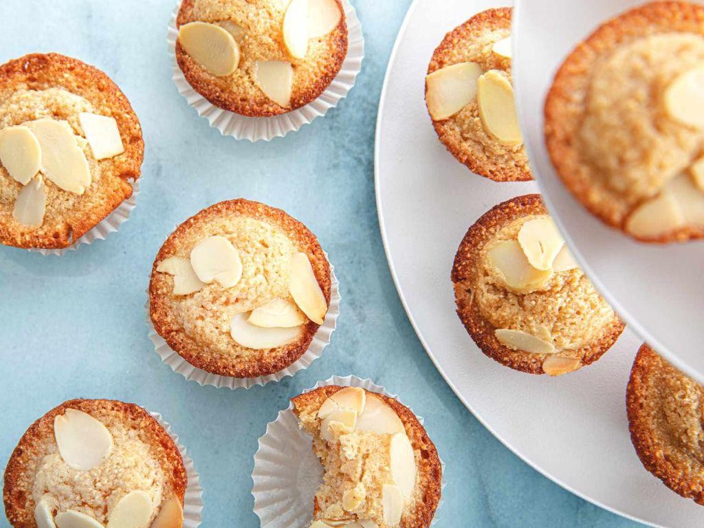 Financiers