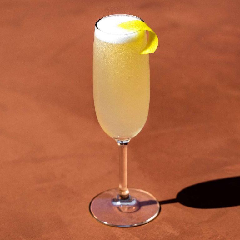 French 75