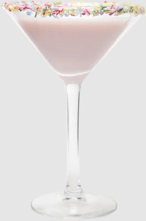 Hpnotiq Raspberry Ripple