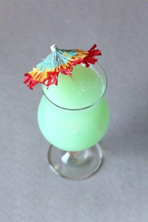 Hpnotiq Watermelon Chill