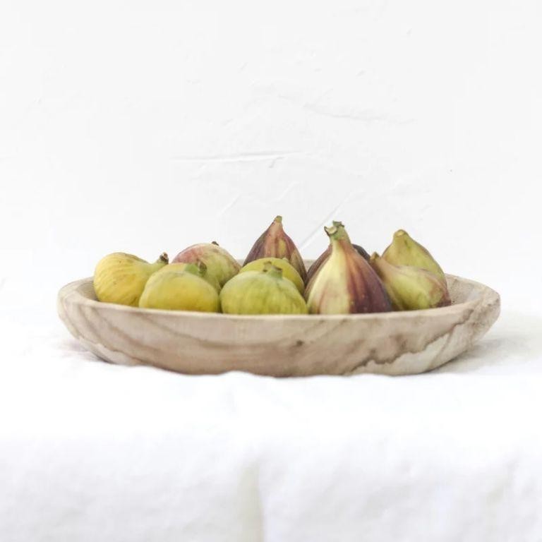 Ikarian Fig Jam