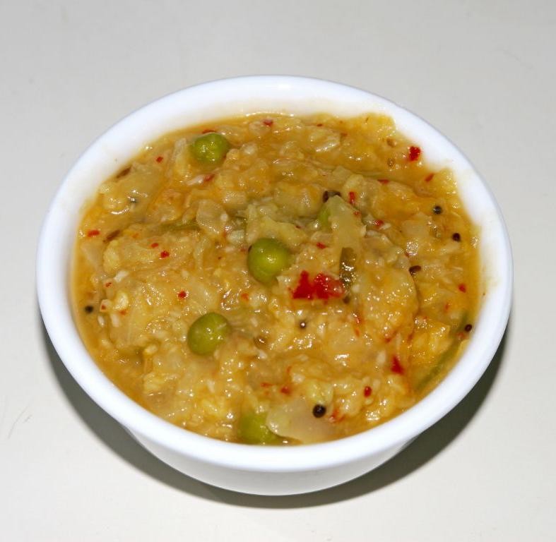 Kootu