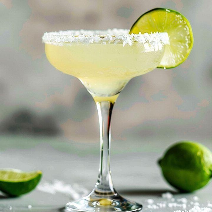 Margarita