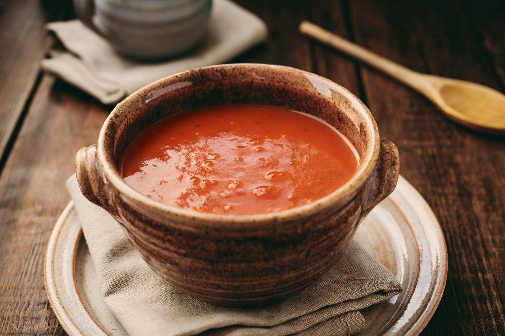 Mongolian BBQ Sauce