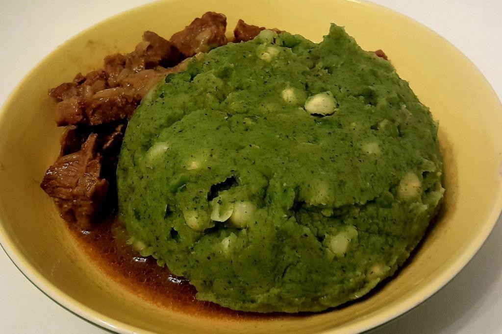 Mukimo