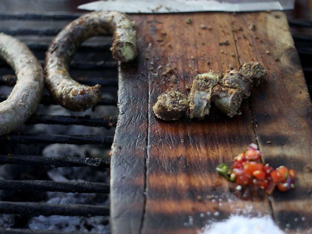 Mutura