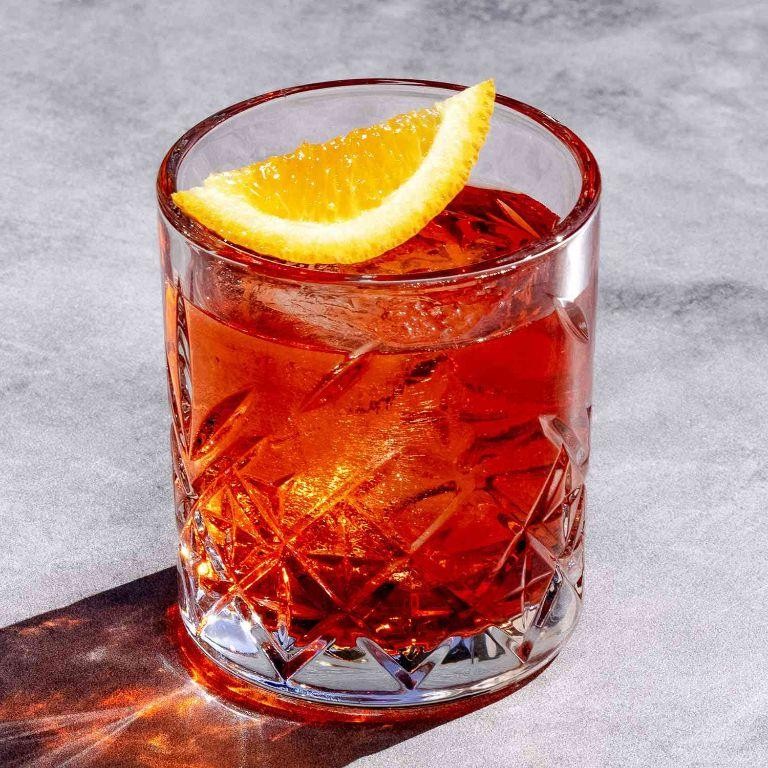 Negroni