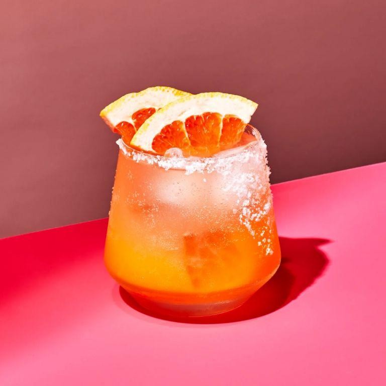 Paloma