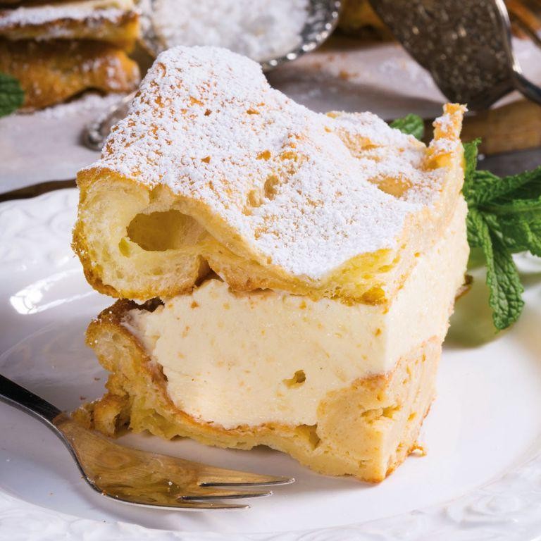 Polish Karpatka