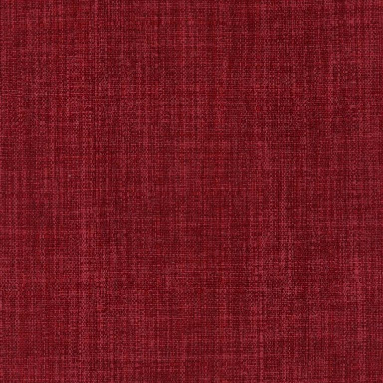 Pomegranate Cape Codder