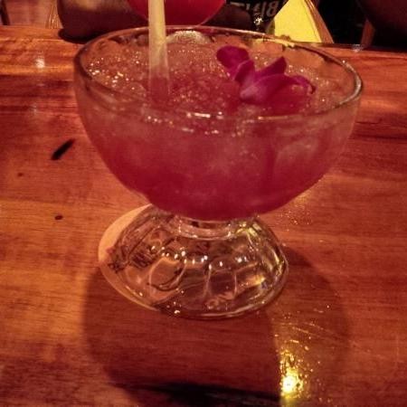 Tiki Puka
