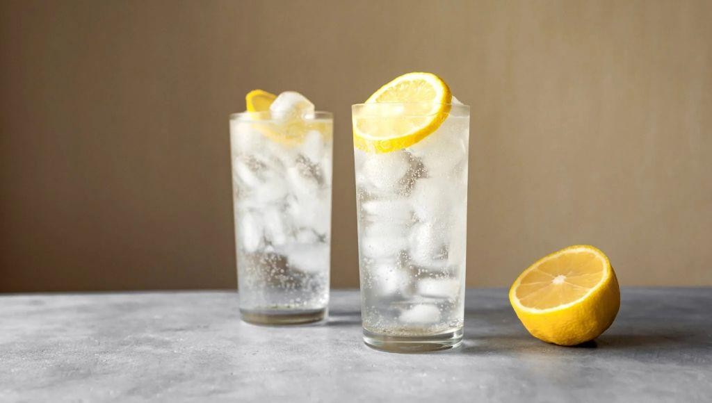 Tom Collins