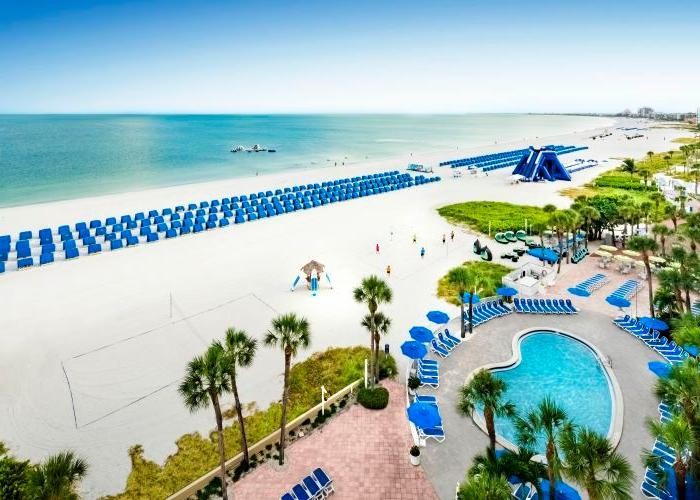 Tradewinds