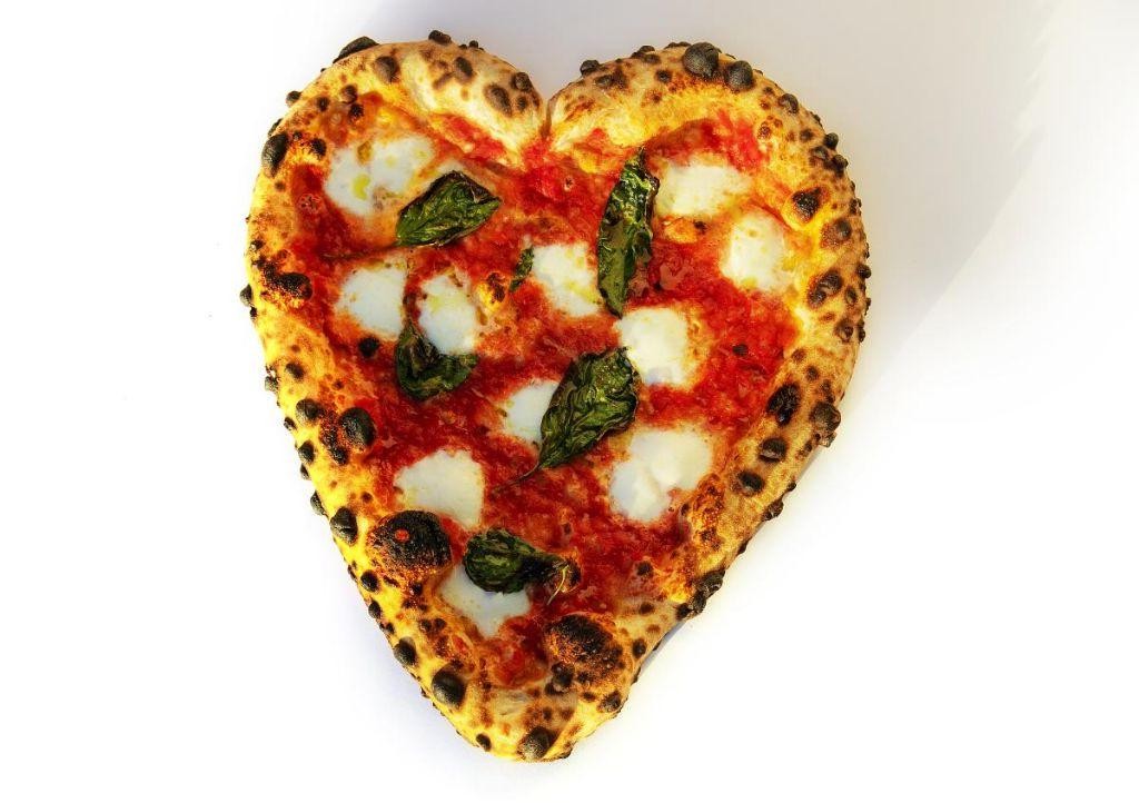 Valentine