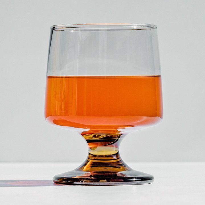 Thistle Cocktail